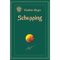 Schepping (Paperback) - thumbnail