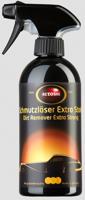 Schoonmaakster Autosol SOL11002220 500 ml - thumbnail