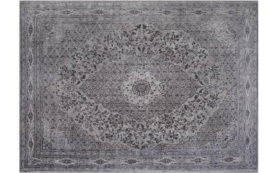 Goossens Basic Vloerkleed Canto, 170 x 240 cm Goossens Basic Vloerkleed Canto, 170 x 240 cm