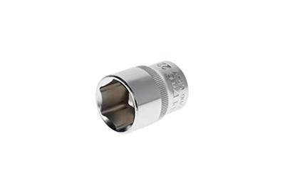 Gedore R61002206 | Dopsleutel | 1/2" | 6kt | 22 mm - 3300271