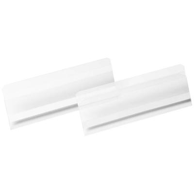 Documenthouder (b x h) 210 mm x 74 mm 10 stuk(s)