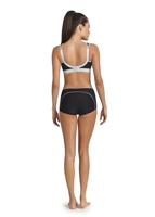 Anita Sport bh zwart maat:85d - thumbnail