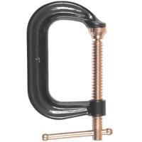 Bessey C-klem CDF-C 205/125 - CDF408C - thumbnail