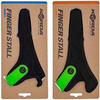 Korda New Finger Stall Large - thumbnail