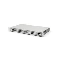 Ruijie Reyee 48-Port Gigabit Layer 2 Managed Switch RG-NBS3200-48GT4XS - thumbnail