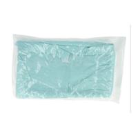 Sondageset #b4325 1 P/s - thumbnail