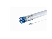 L50-17-E12 - thumbnail