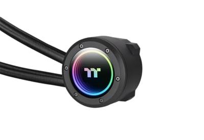 Thermaltake Toughliquid 280 EX Pro Thermaltake Toughliquid 280 EX Pro