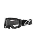 Alpinestars vision 8 corp - mtb goggle - thumbnail