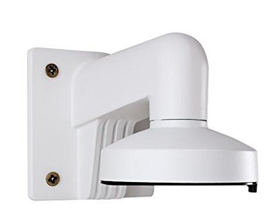 ABUS TVAC31500 Wandhouder Wit ABUS TVAC31500 Wandhouder Wit