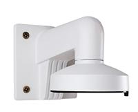 ABUS TVAC31500 Wandhouder Wit - thumbnail