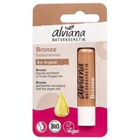 Lipverzorging bronze - thumbnail