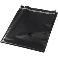 Bosch Accessories 2607432043 10 stuk(s) - thumbnail