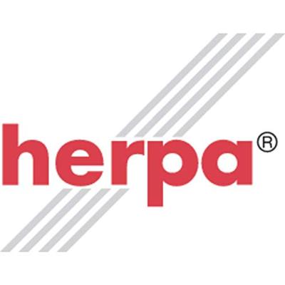 Herpa 075992-002 H0 Aanhanger Oplegger met zeil (niet bedrukt)