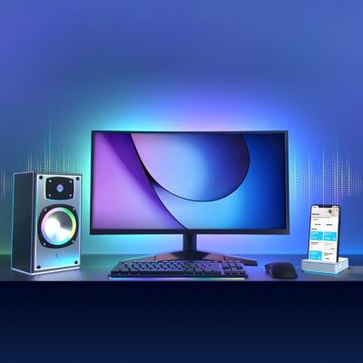 Tapo L900-5 Smart Wi-Fi Light Strip Smartverlichting