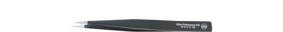Wiha 32318 Pincet ESD AA Spits 130 mm