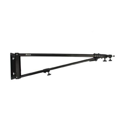 Falcon Eyes Muur Boom WB-2100 Falcon Eyes Muur Boom WB-2100