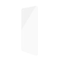 PanzerGlass 7227 7227 Screenprotector (glas) Samsung Galaxy XCover Pro 1 stuk(s) Anti-vingerafdruk, Antibacterieel - thumbnail