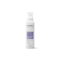 Goldwell Stylesign Smooth Shine Spray 150ml - thumbnail
