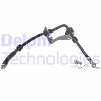 Remslang LH7429 - thumbnail