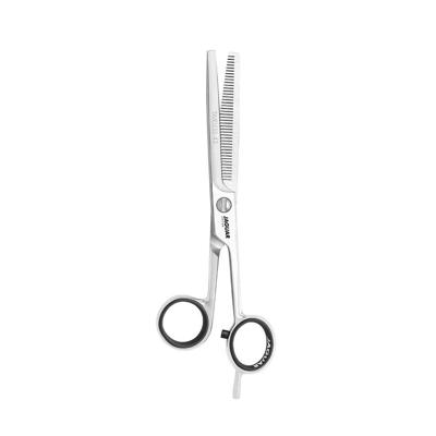 Jaguar Scissors White Line Timeless 43 6.0" 1Stuks