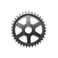 Panasonic Tandwiel porteur 35t 1/2x1/8 2mm - thumbnail