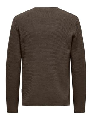 Only & Sons Eric Trui