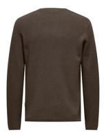 Only & Sons Eric Trui - thumbnail