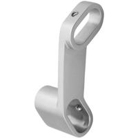 Beugel midden gardelux-1 naturel - thumbnail