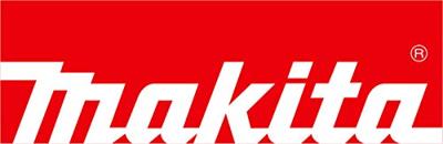 Makita Accessoires Houtspiraalboor 3x60mm - D-07026 - thumbnail