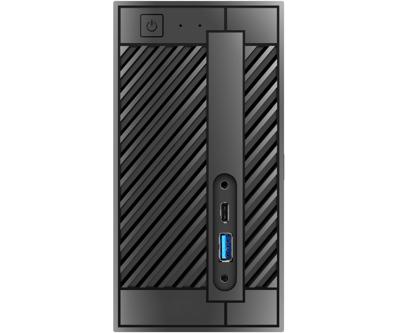 Asrock DeskMini 310 Asrock DeskMini 310
