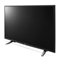 LG 49LH510V LED TV 49 inch Full HD - thumbnail