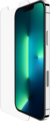 Schermbeschermer Belkin OVA078ZZ Iphone 14/13