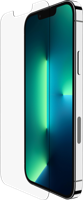 Schermbeschermer Belkin OVA078ZZ Iphone 14/13 - thumbnail