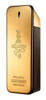 200ml Paco Rabanne One Million Eau De Toilette Man - thumbnail