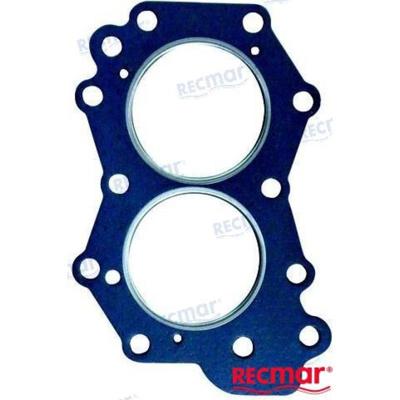 REC329103 - CILINDERKOPPAKKING Bombardier