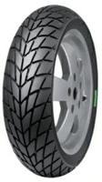 Mitas band "mc 20" tyre mc 20 120/70-10 tl 54l m+s - thumbnail