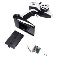 Eazy RC Transmitter/ESC/RX Combo - thumbnail