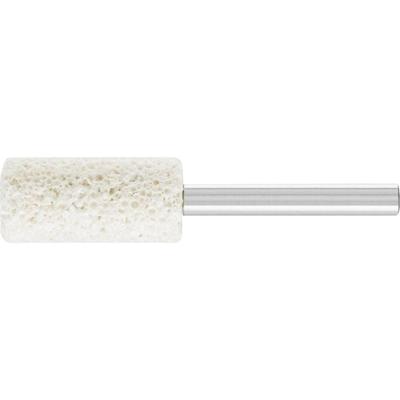 PFERD TOOLS 31127901 Schuurpen Diameter 16 mm 10 stuk(s)