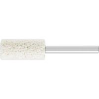 PFERD TOOLS 31127901 Schuurpen Diameter 16 mm 10 stuk(s) - thumbnail