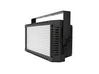 Eurolite LED Strobe SMD PRO 864 DMX RGB 3-in-1 LED lichteffect - thumbnail