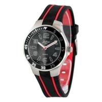 Horloge Dames Justina 11910N (Ø 31 mm) - thumbnail