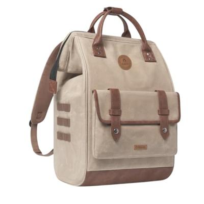 Cabaia Adventurer L 15 inch Rabat