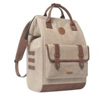 Cabaia Adventurer L 15 inch Rabat - thumbnail