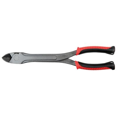 Fox Rage Side Cutters 27,5cm