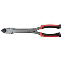 Fox Rage Side Cutters 27,5cm - thumbnail