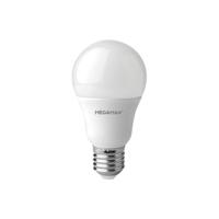 Megaman MM21160 LED-lamp Energielabel E (A - G) E27 Peer 7 W = 60 W Warmwit (Ø x l) 60 mm x 109 mm 1 stuk(s) - thumbnail