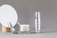 Institut Esthederm Lift & Repair System Serum Absolu Tenseur - thumbnail