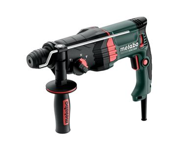 Metabo Boorhamer KHE 2645