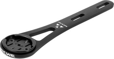 Miche computer holder for garmin/wahoo